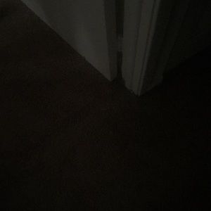 Meet your Posher, Antonio